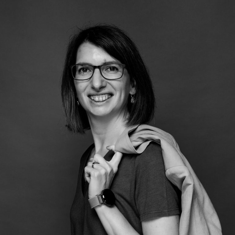 Katja Moosbauer Katja Moosbauer